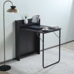 The-Foldable-Study-Table