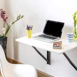 The-Wall-Mounted-Wooden-Stu