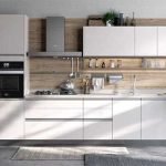 The-one-wall-kitchen