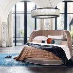 Three-Sixty-No.1-Bed