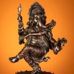 Tips-for-Dancing-Ganesha-Vastu