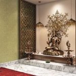 Tips-for-setting-a-Pooja-Room