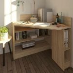 Trendy-Wooden-Study-Table-D