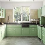 U-shaped-modular-kitchen-de