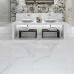 Vitrified-2×2-Floor-Tiles