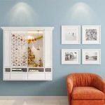 Wall-Mounted-Mandir-Design-