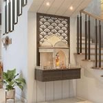 Wall-Mounted-Pooja-Units-fo