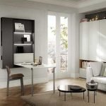 Wally-Wooden-Study-Table