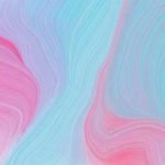 blue-pink-POP-colour-combination