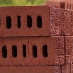 brick-size-compressive-strength-india