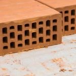 brick-size-type-quality