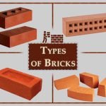 brick-types