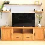 cabinet-tv-stand-designs-furniture-for-hall
