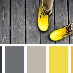 charcoal-yellow-colour-combination-POP