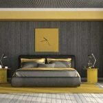 charcoal-yellow-pop-colour