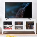 console-tv-stand-design-for-hall