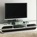 contemporary-tv-stand-design-for-hall