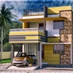 duplex-house-with-car-parking