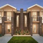 duplex-houses-shared-walls-design