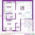 east-facing-25-25-house-plan-1bhk