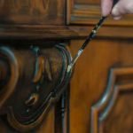 enamel-paint-for-doors
