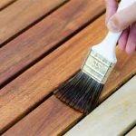 enamel-paint-for-furniture
