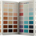 enamel-paint-shade-card