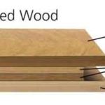 engineered-wood