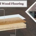 engineered-wood-flooring