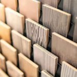 engineered-wood-uses