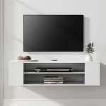 floating-tv-wall-stand-design-modern