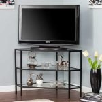 glass-tv-stand-design