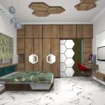 glorious-design-work