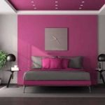 hot-pink-cyan-pop-colour