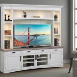 hutch-tv-stand-wooden-design-simple