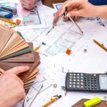 interior-designers-surat