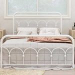 ivory-bed-design