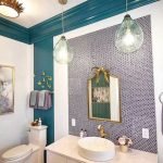 lavender-teal-pop-colour