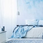 light-blue-dark-blue-colour