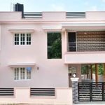 low-budget-duplex-house-design-elevation