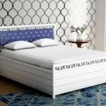 metal-bed-with-storage