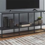 metal-tv-stand-design