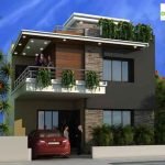 modern-duplex-house-design