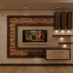 modern-led-tv-stand-designs