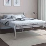 modern-steel-bed-designs