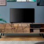 modern-tv-stand-design