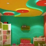 pop-colour-combination