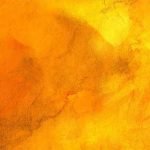 red-yello-pop-colour