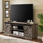 rustic-tv-stand-design