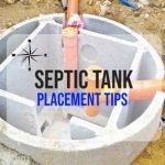 septic-tank-placement-vastu